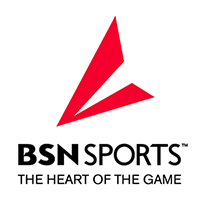 BSN SPORTS ACQUIRES TEAM GEAR OF WHIPPANY, NJ