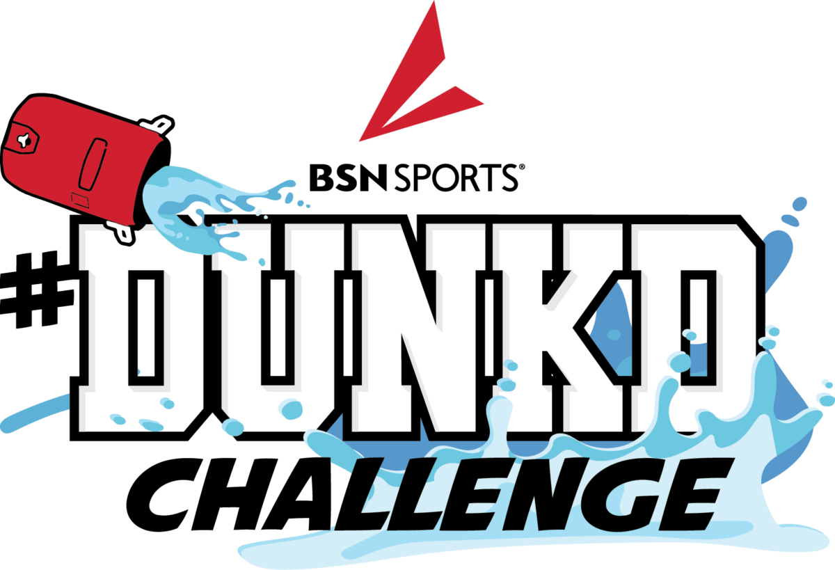 BSN SPORTS LAUNCHES INAUGURAL DUNKDCHALLENGE TO CELEBRATE COACHES